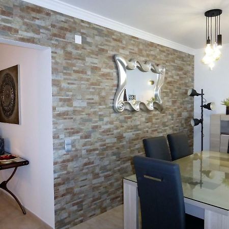 Lucas' House Apartment Lagos Ngoại thất bức ảnh