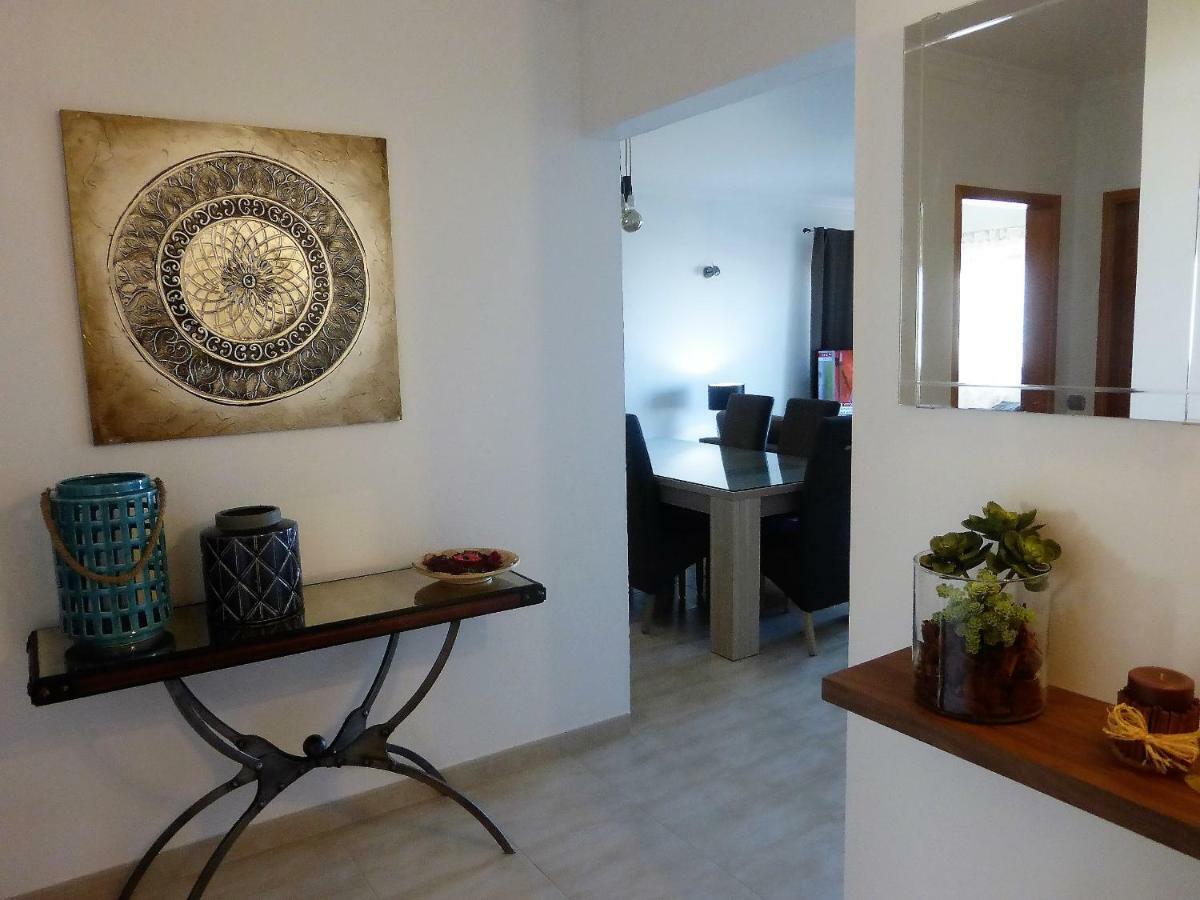 Lucas' House Apartment Lagos Ngoại thất bức ảnh