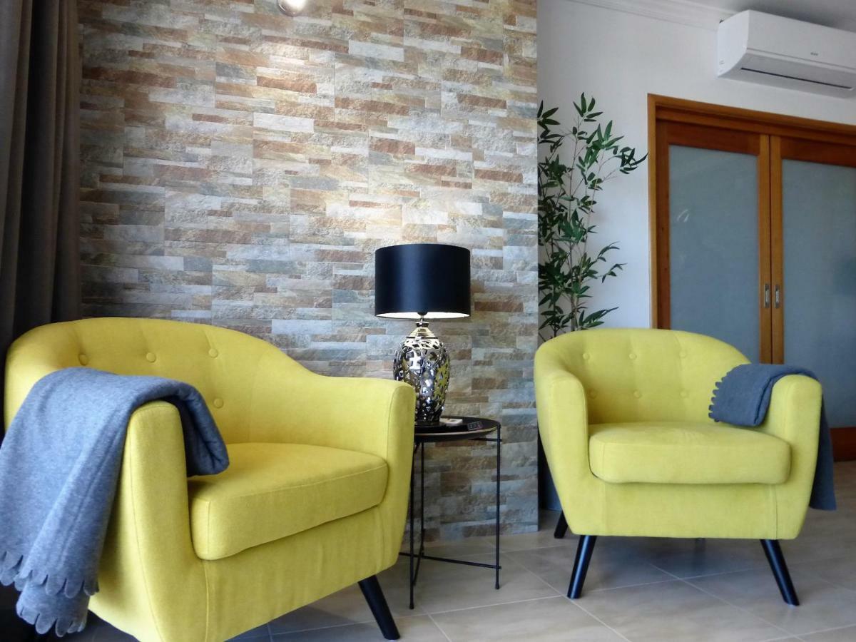 Lucas' House Apartment Lagos Ngoại thất bức ảnh