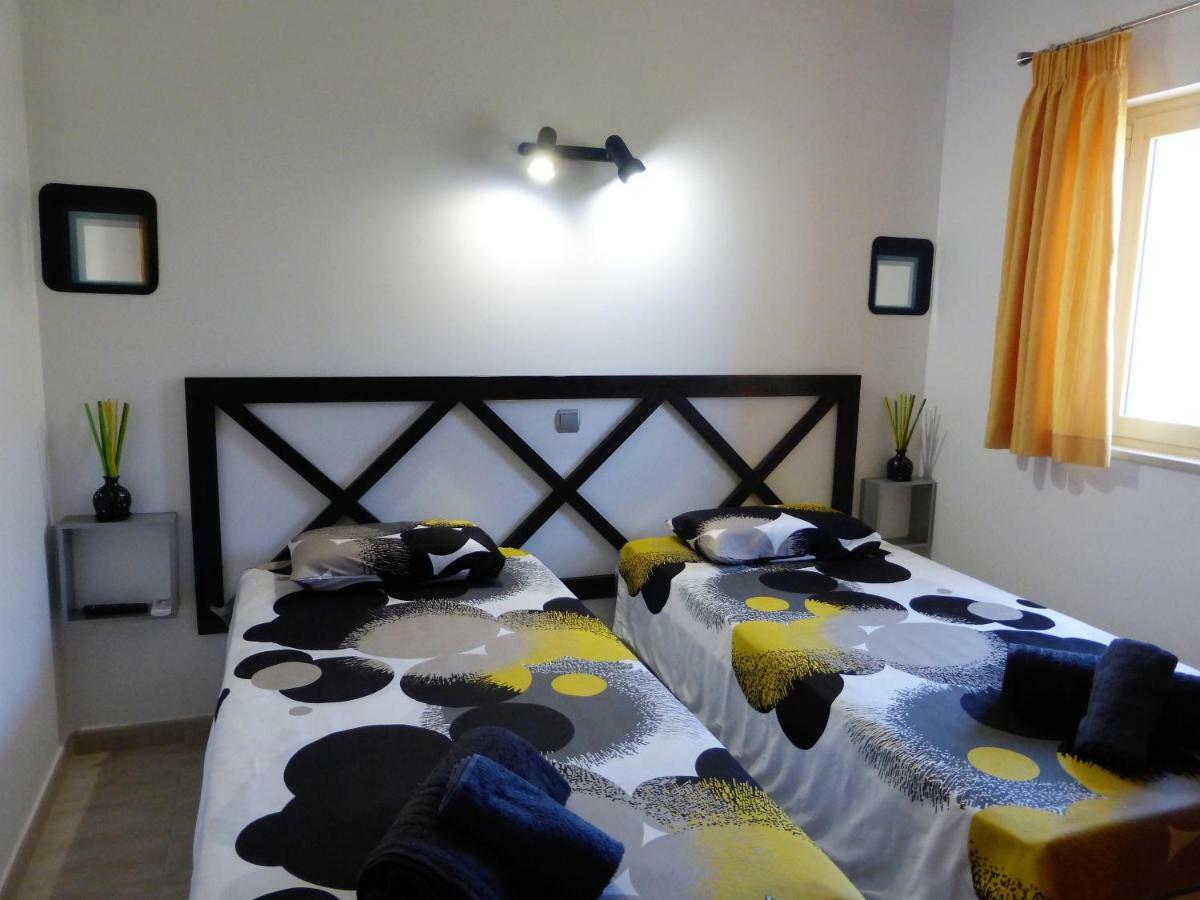 Lucas' House Apartment Lagos Ngoại thất bức ảnh